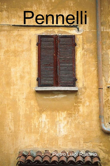 Pennelli