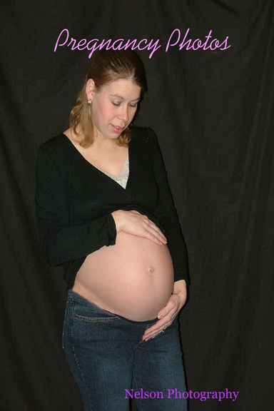 Pregnancy Photos