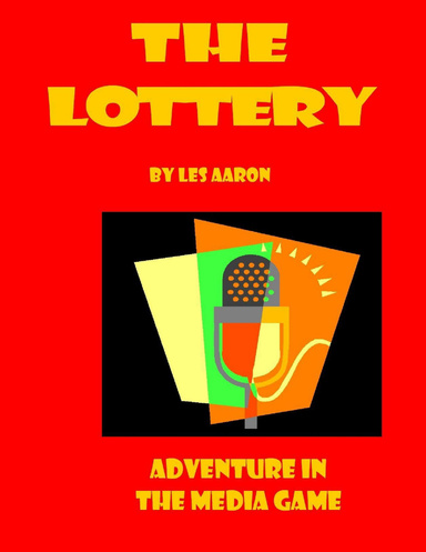 "The Lottery"