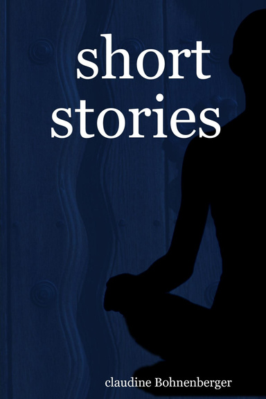 short stories