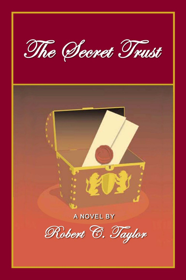 The Secret Trust
