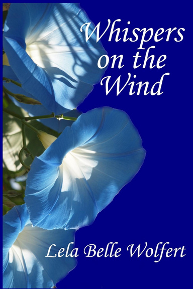 Whispers in the Wind