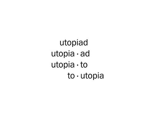 UTOPIAD-MACPARK-20071120