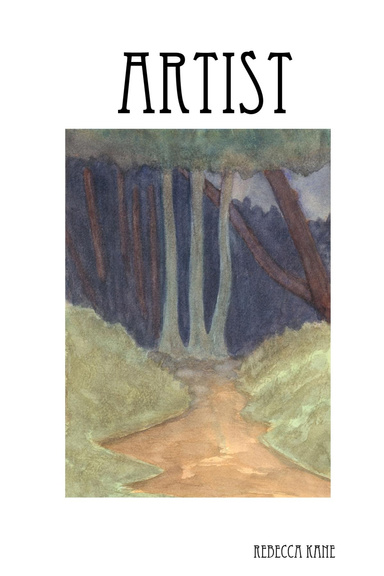 Artist