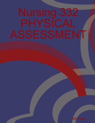Nursing 332