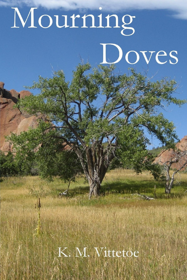 Mourning Doves