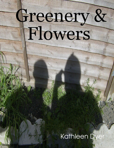 Greenery & Flowers