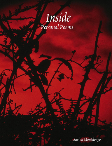 Inside: Personal Poems