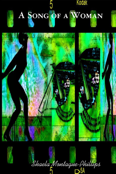 A Song of a Woman