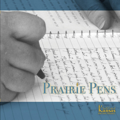 Prairie Pens