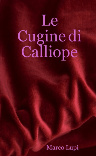 Le Cugine di Calliope