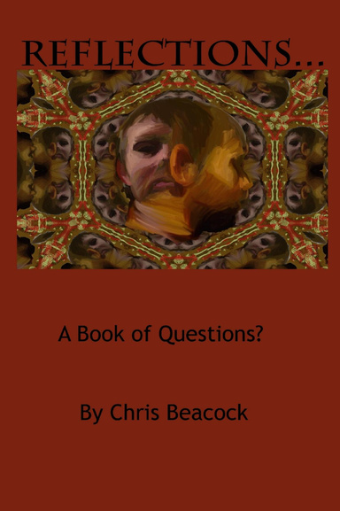 Reflections - Paperback Edition
