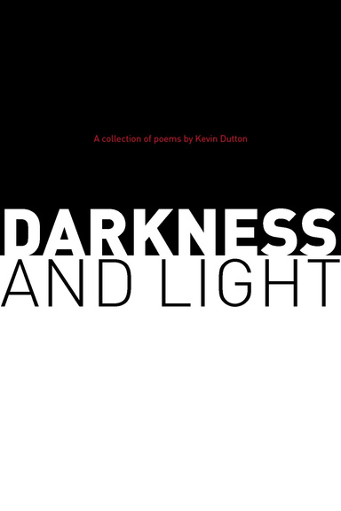 Darkness & Light
