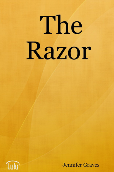 The Razor
