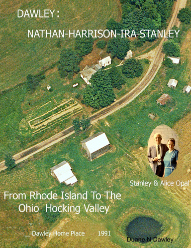 DAWLEY: NATHAN.HARRISON.IRA.STANLEY