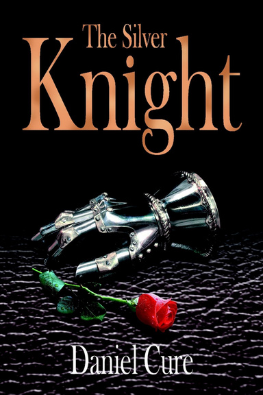 The Silver Knight