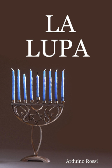 LA LUPA