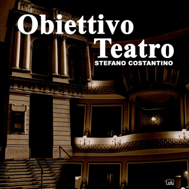 Obiettivo Teatro