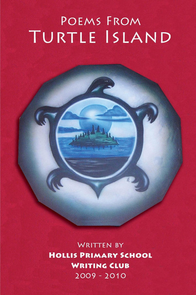 Poems From Turtle Island