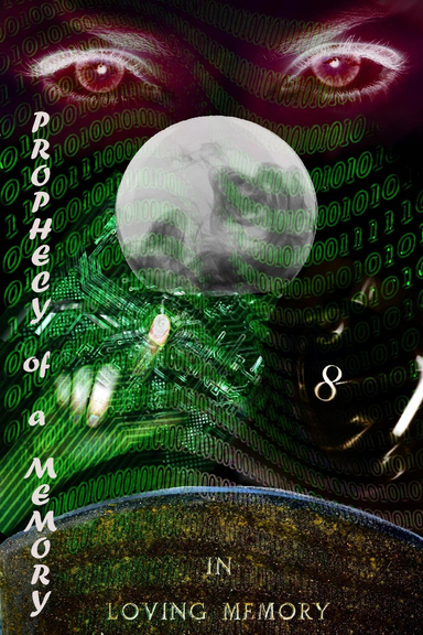 Prophecy of a Memory