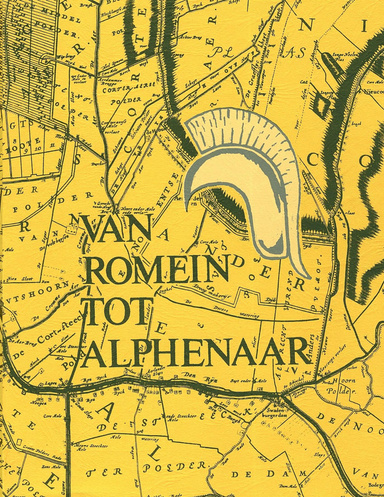 Van Romein tot Alphenaar