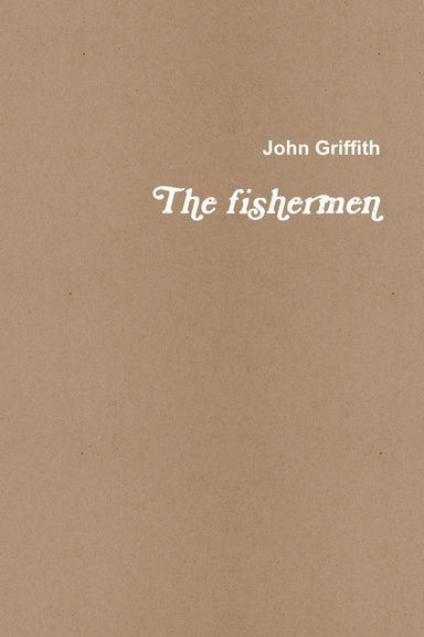 The fishermen