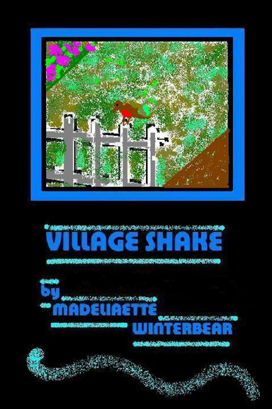 Village Shake