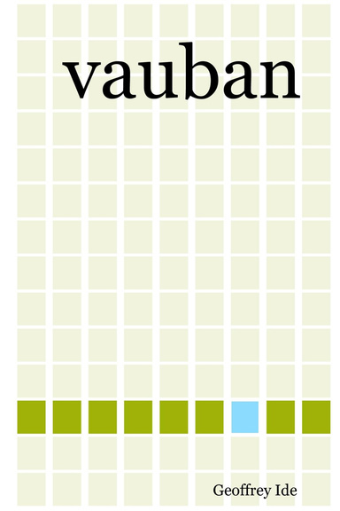 vauban