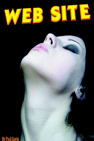 Web Site