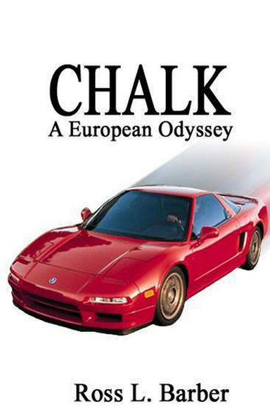 Chalk