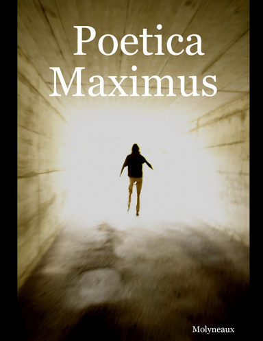 Poetica Maximus
