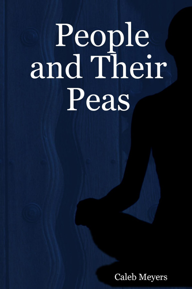 People and Their Peas