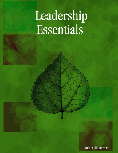 Leadership Essentials