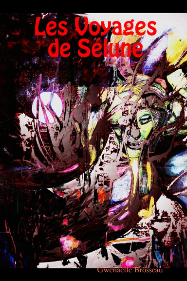 Les Voyages de Sélune