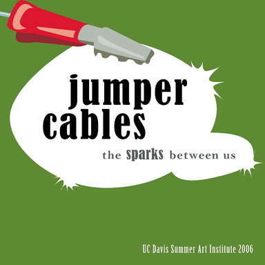 Jumper Cables