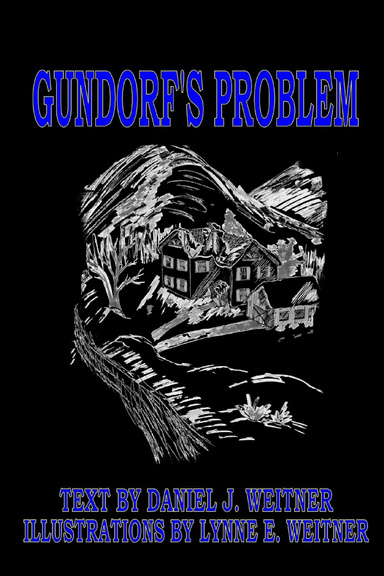 Gundorf's Problem:  A Story for Christmas