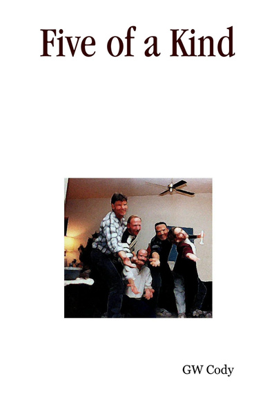 Five of a Kind