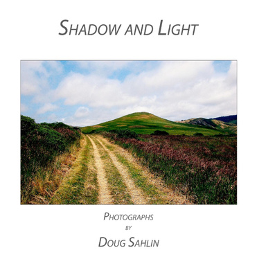 Shadow and Light