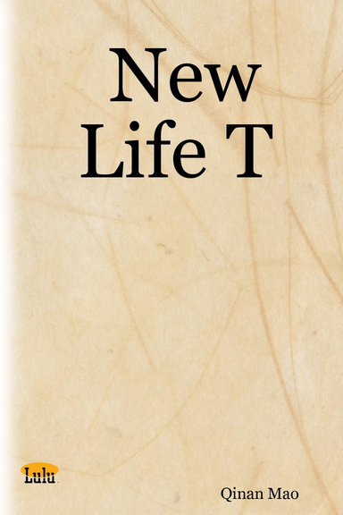 New Life T