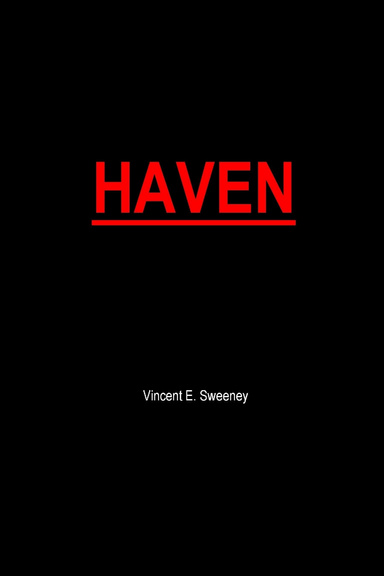 HAVEN