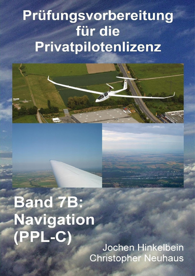 A5***Band 7B: Navigation (PPL-C)