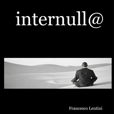internull@