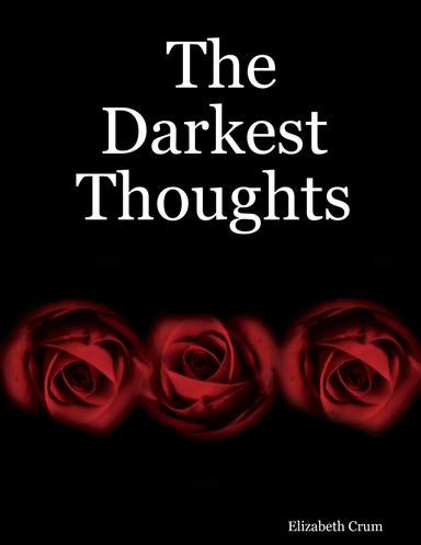 The Darkest Thoughts