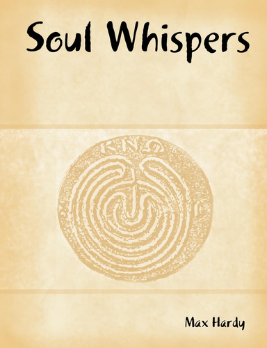 Soul Whispers