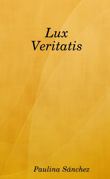 Lux Veritatis