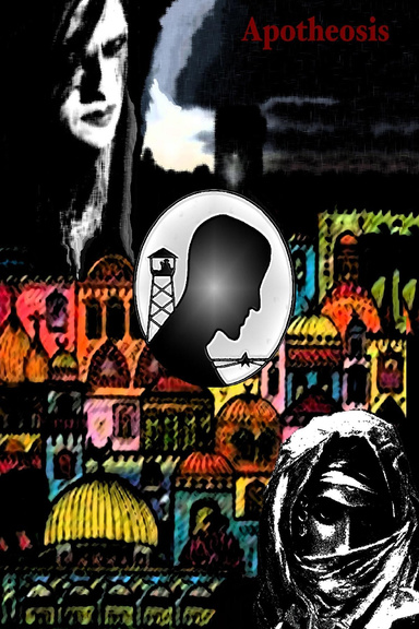 Apotheosis