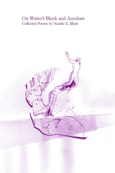On Writer's Block and Acrobats
