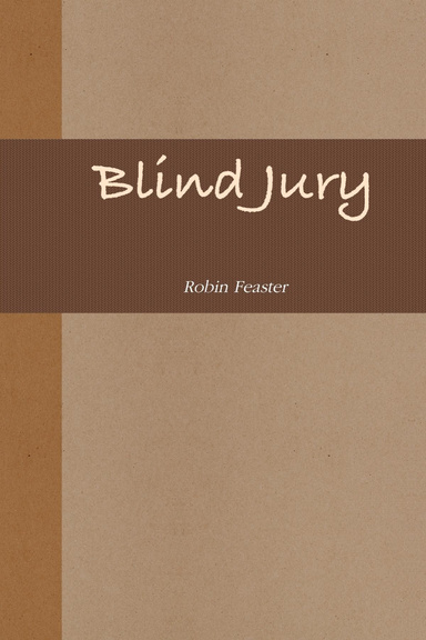 Blind Jury