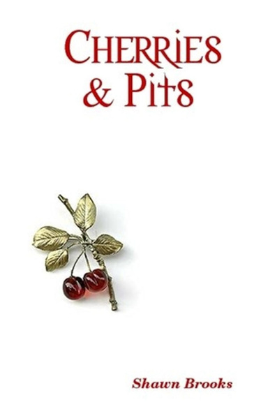 Cherries & Pits