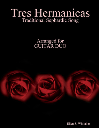 Tres Hermanicas
